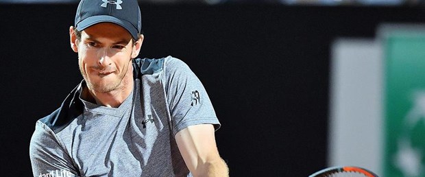 murray tenis.jpg