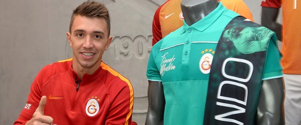 fernando muslera.jpg