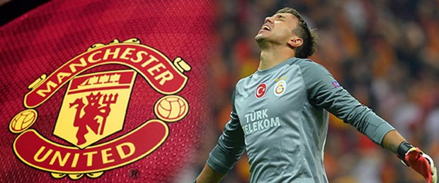 muslera.jpg