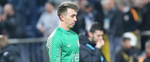 muslera.jpg