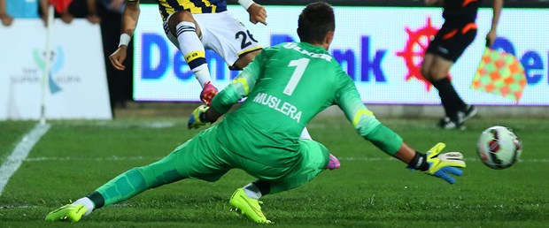 muslera-191214