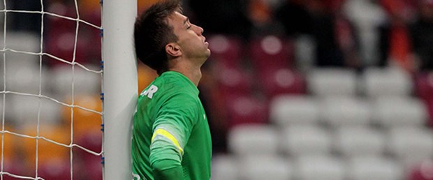 muslera-15-05-12.jpg
