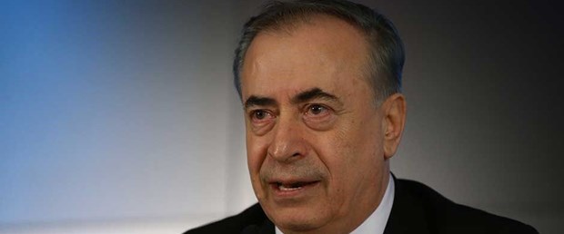 mustafa cengiz.jpg
