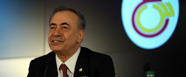 mustafa-cengiz.jpg