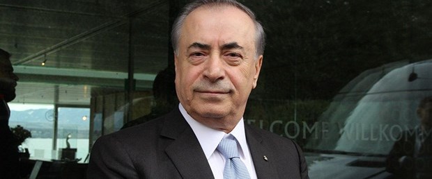 mustafa cengiz.jpg