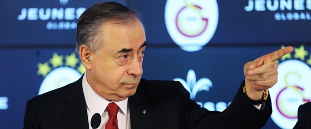 mustafa cengiz.jpg