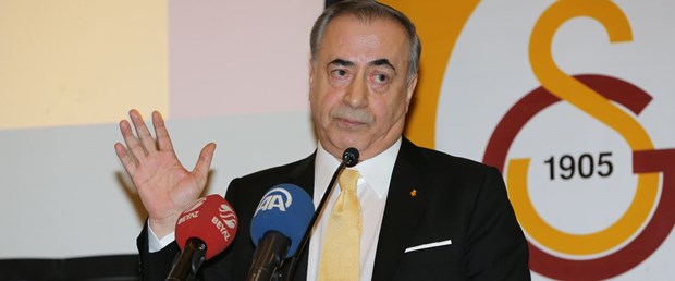 mustafa cengiz.jpg