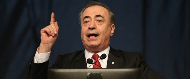 mustafa cengiz.jpg