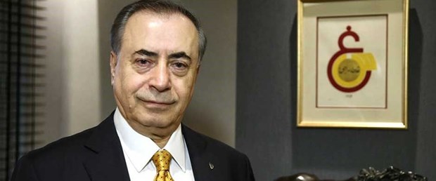 mustafa cengiz.jpg