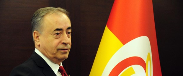 m.cengiz.jpg