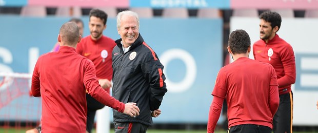 mustafa-denizli-idman.jpg