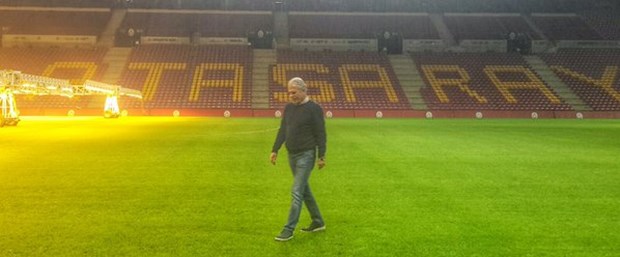 mustafa-denizli.jpg