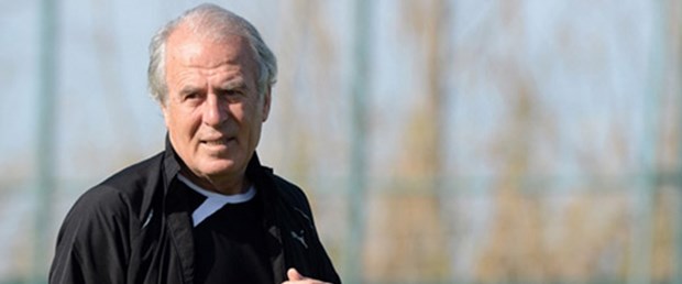 mustafa-denizli-15-11-21.jpg