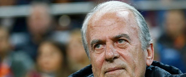 mustafa-denizli.jpg