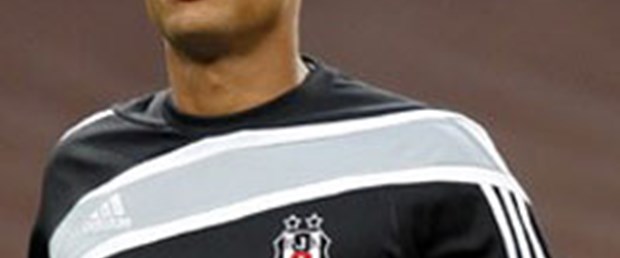 Mustafa Denizli'nin alternatifleri arttı