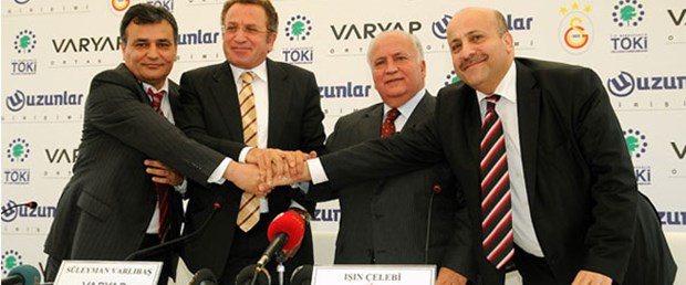 Mutlu son 29 Ekim'de!
