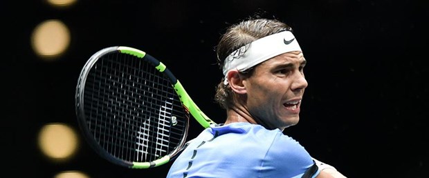 nadal.jpg