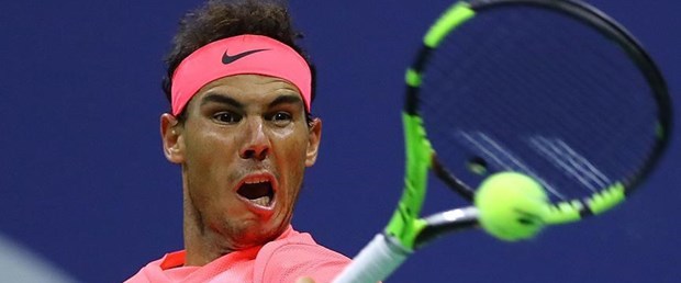 nadal sakatlık.jpg