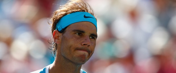 rafael-nadal-in-action-against-novak-djokovic-in-indian-wells-sf2.jpg