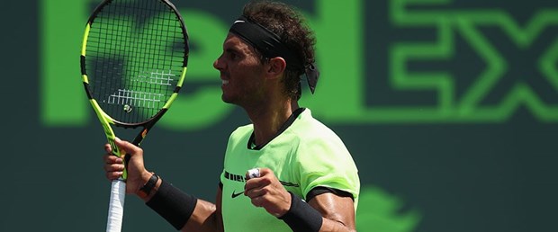 nadal.jpg