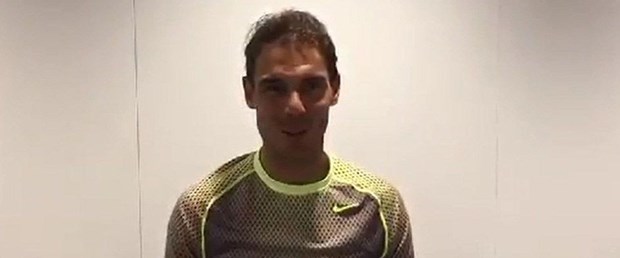 NADAL.jpg
