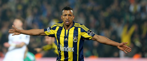 nani fenerbahçe.jpg