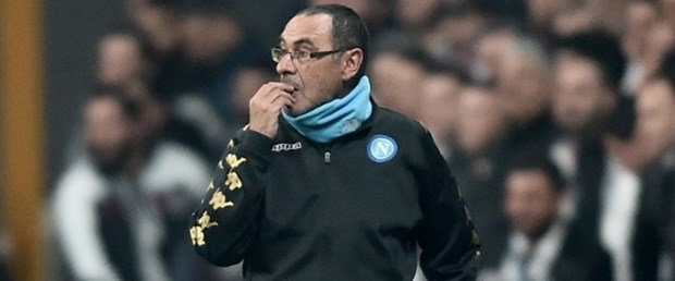 napoli sarri.jpg