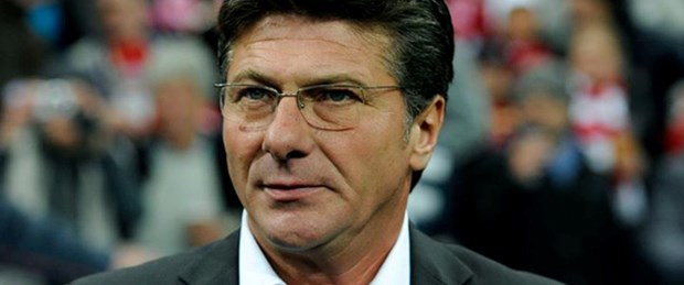Napoli'de Mazzari dönemi bitiyor