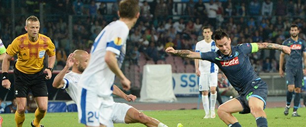 NAPOLİ-07-05-2015.jpg