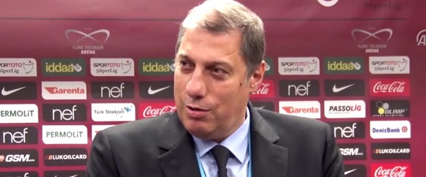levent nazifoğlu.jpg