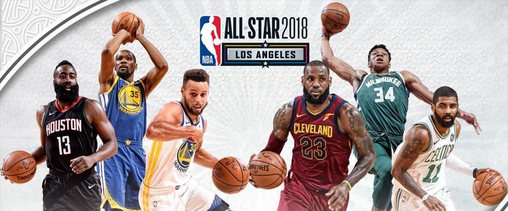 nba-all-star-macinin-kadrolari-belirlendi,xox7a2_TZ0a07tag475ztA.jpg