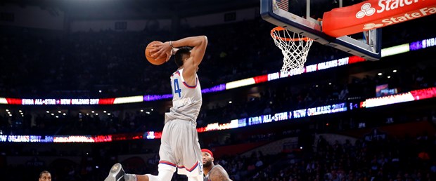 nba allstar.jpg
