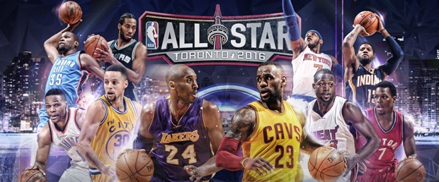 160121164737-all-star-starters-graphic-1280-012116.1200x672.jpg