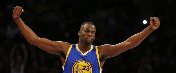 Draymond Green.jpg