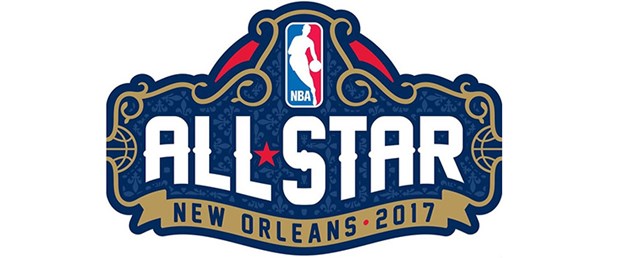 nba-all-star-2017.jpg