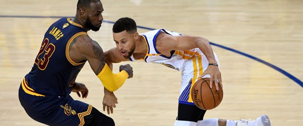 NBA final.jpg