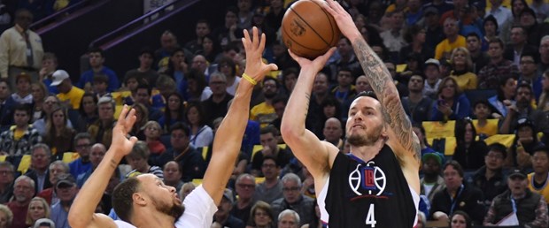stephen curry.JPG