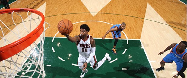 oj mayo.jpg