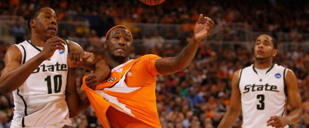 NCAA’de şampiyon belli oluyor
