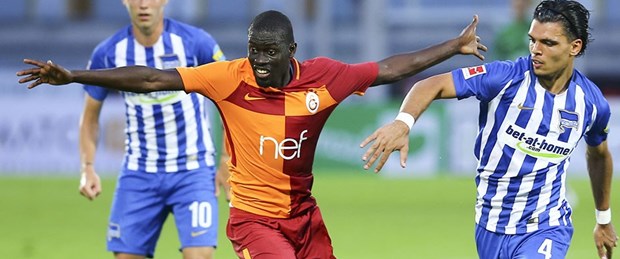 galatasay ndiaye transfer060817.jpg