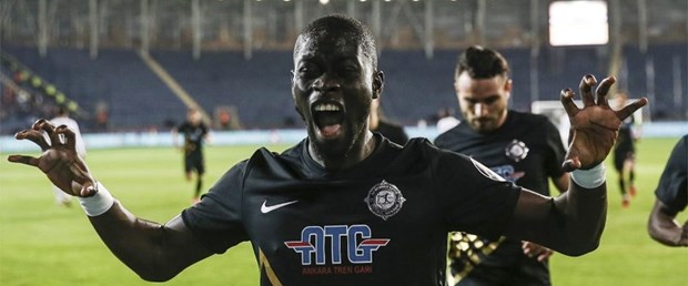 ndiaye osmanlıspor.jpg