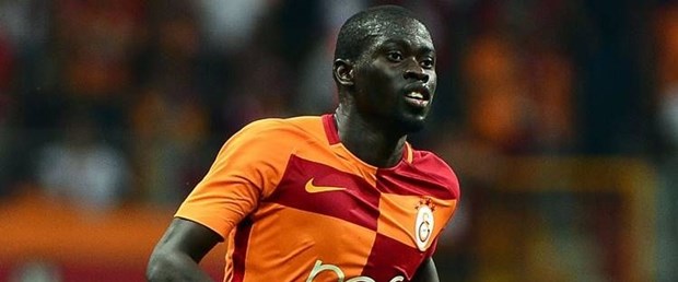ndiaye stoke city transfer