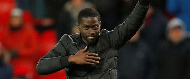 badou-ndiaye.jpg