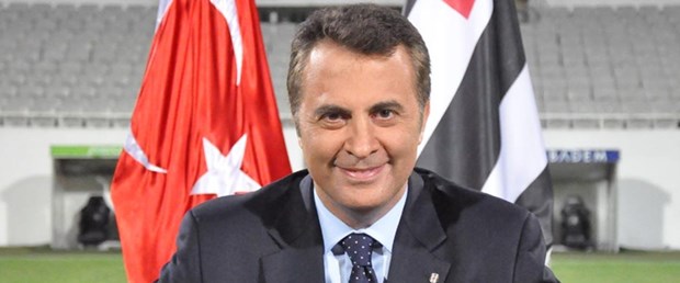 fikret-orman-21-01-15