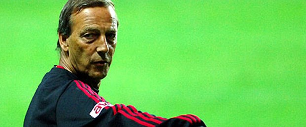Neeskens: Şansımız sürüyor