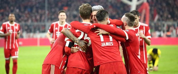 bayern munih.jpg