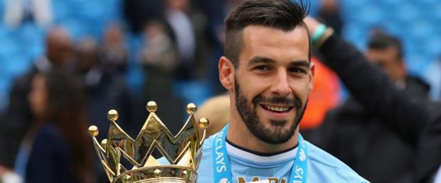 negredo.jpg