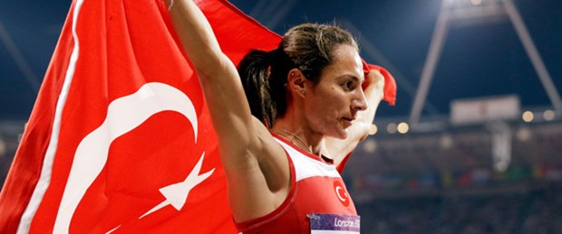 Nevin ve Aslı'ya tedbir kararı
