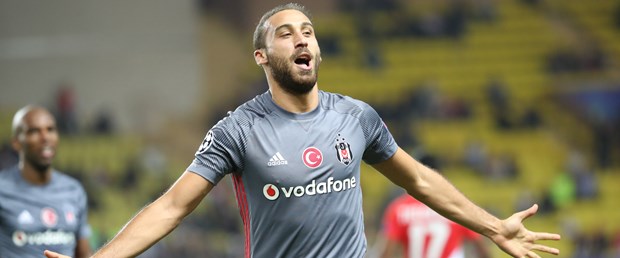 cenk tosun.jpg