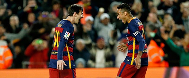 neymar.jpg